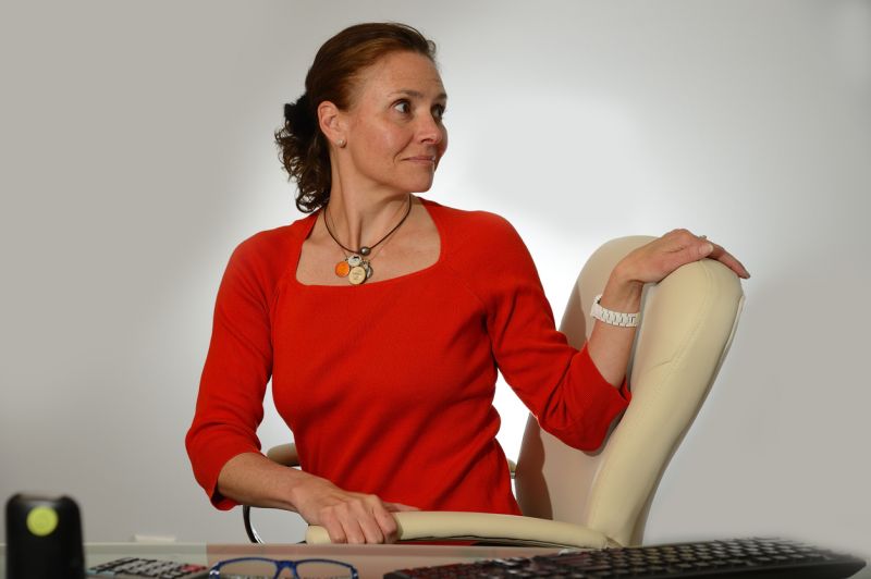 vặn cột sống vặn cột sống